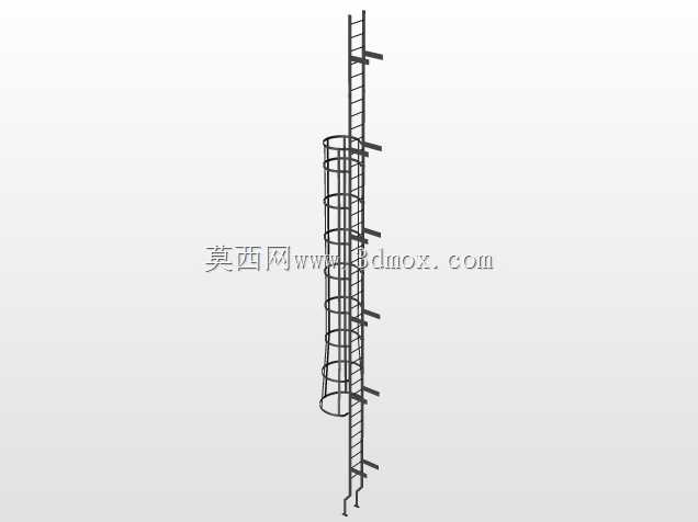 自立烟囱直径350