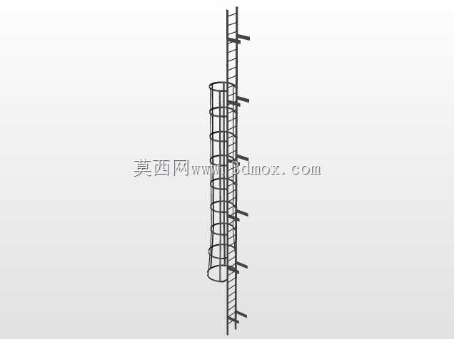 自立烟囱直径350