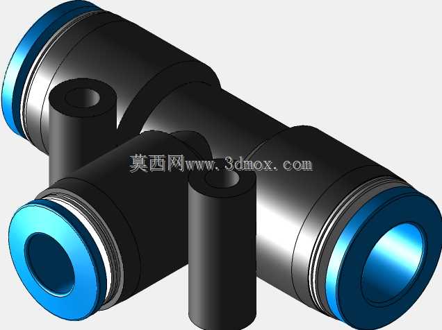 Festo�ܵ�����ͨ��ͷ����8 mm x����8 mm x����6 mm