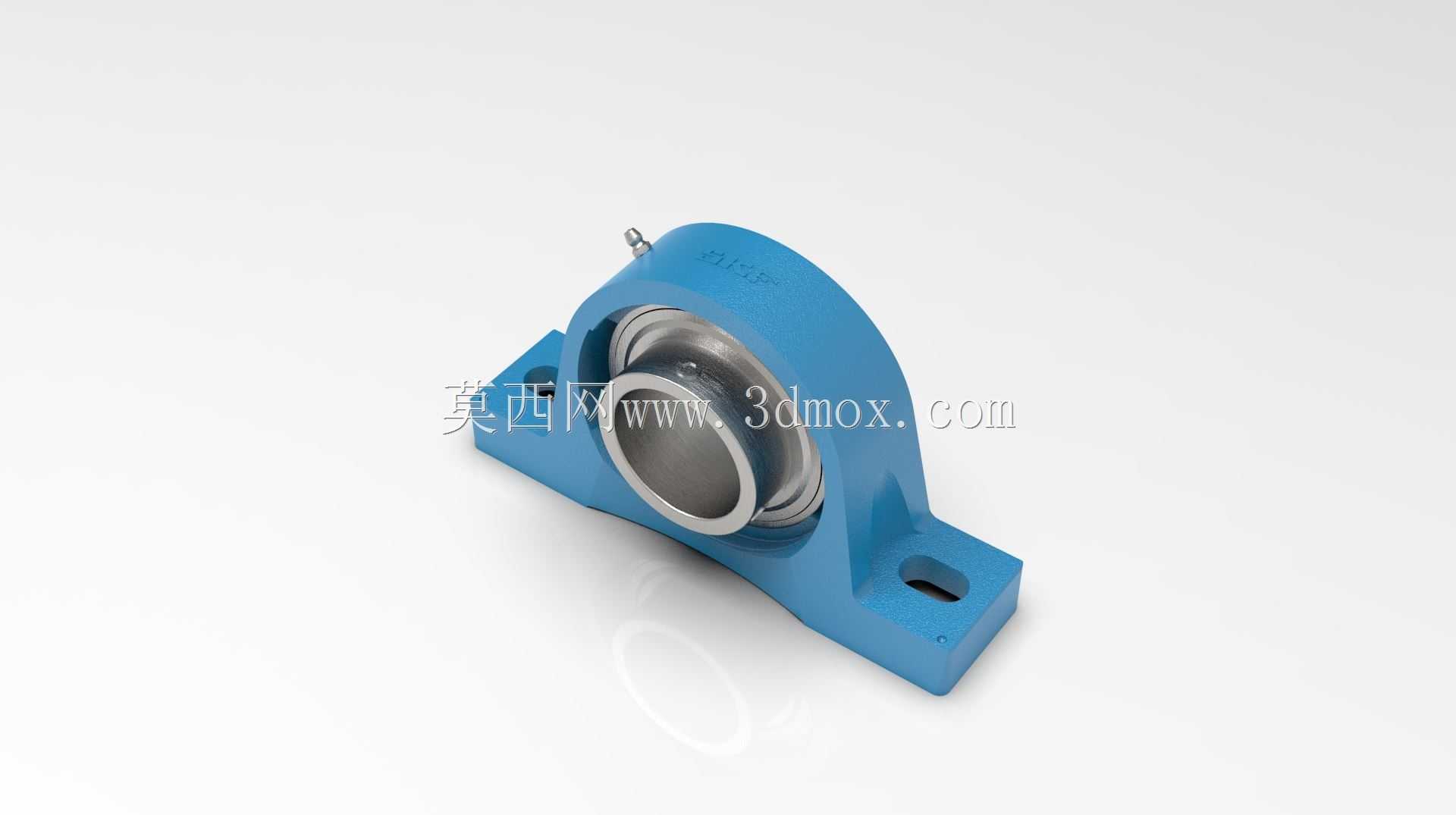 SKF SY 60 TR�����������������Ԫ