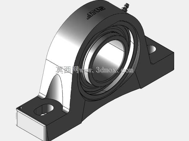 SKF SY 60 TR�����������������Ԫ