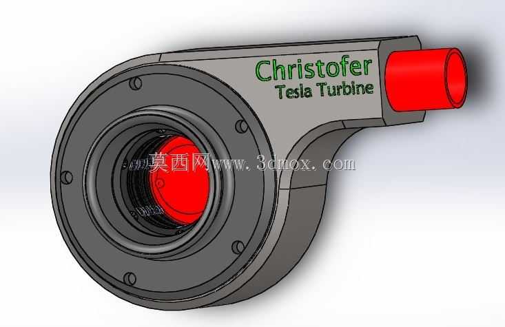 ��˹�����ֻ�[CHRISTOFER]