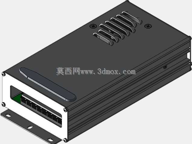 ֱ����Դ��24V��21A��500W��ABI��PA-WTHR-B