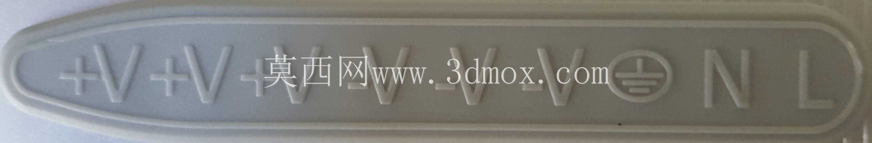 ֱ����Դ��24V��21A��500W��ABI��PA-WTHR-B