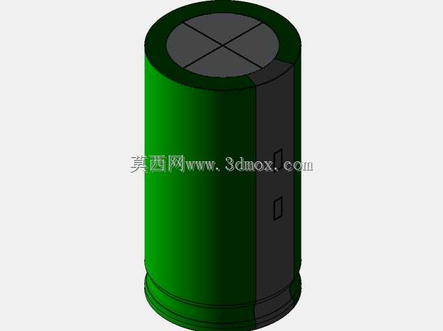 ֱ����Դ��24V��21A��500W��ABI��PA-WTHR-B