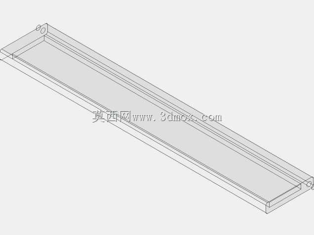 ֱ����Դ��24V��21A��500W��ABI��PA-WTHR-B