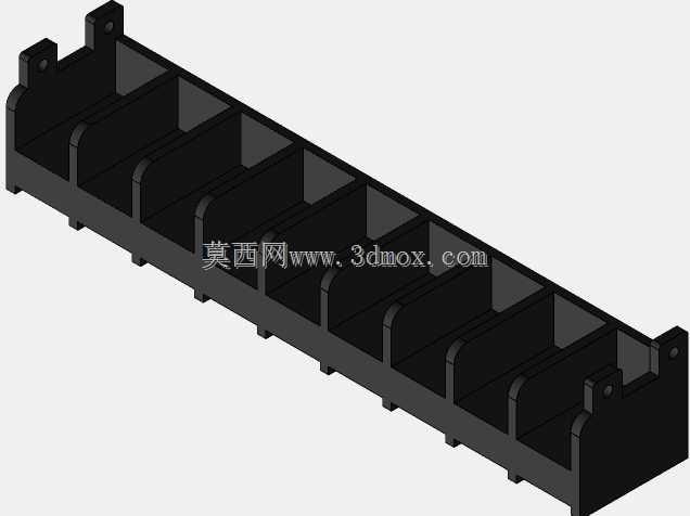 ֱ����Դ��24V��21A��500W��ABI��PA-WTHR-B