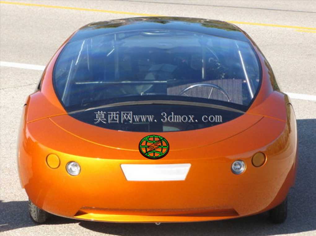 乌贝2号徽章