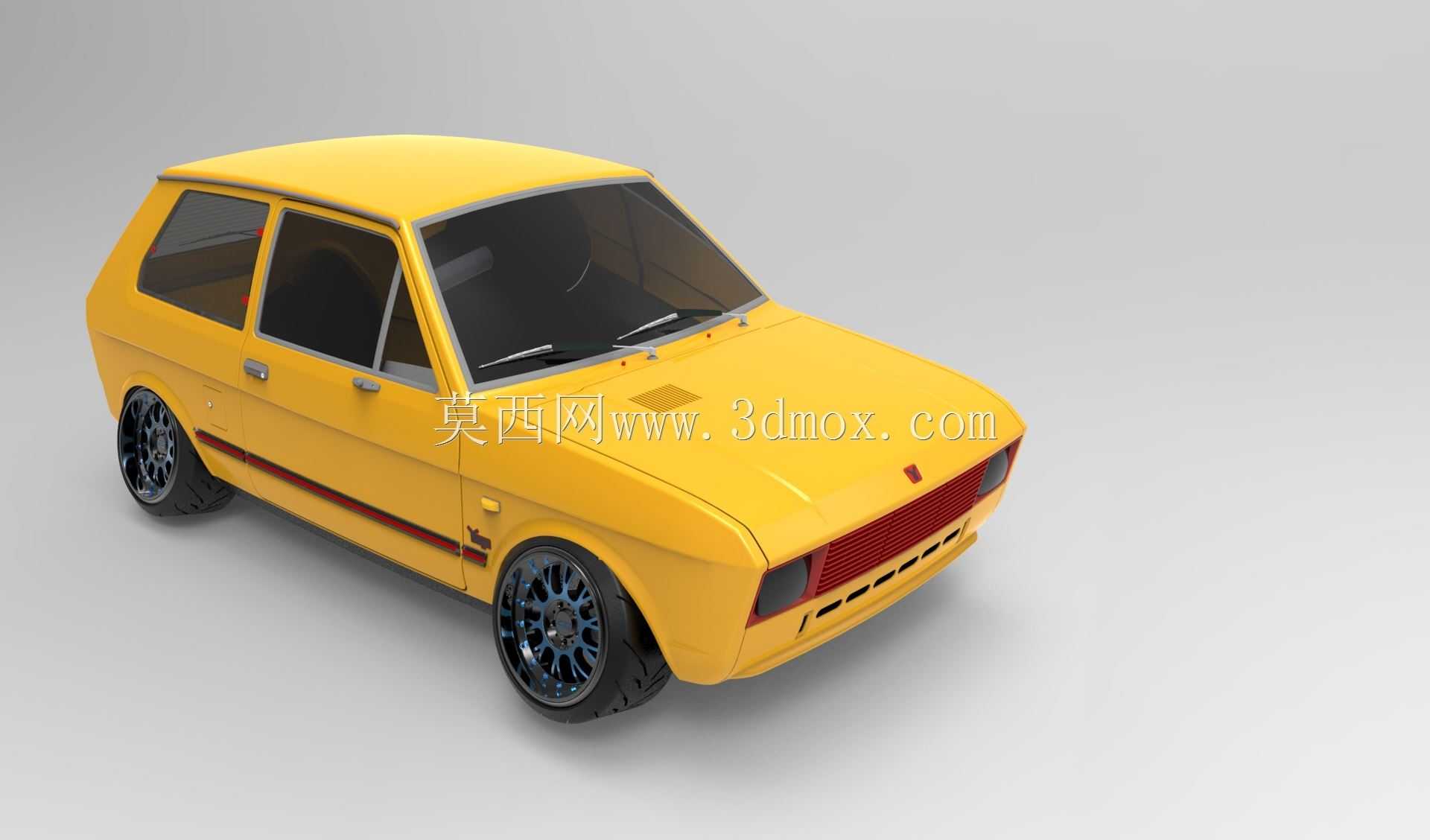 Yugo Koral 45��1,8 16v������
