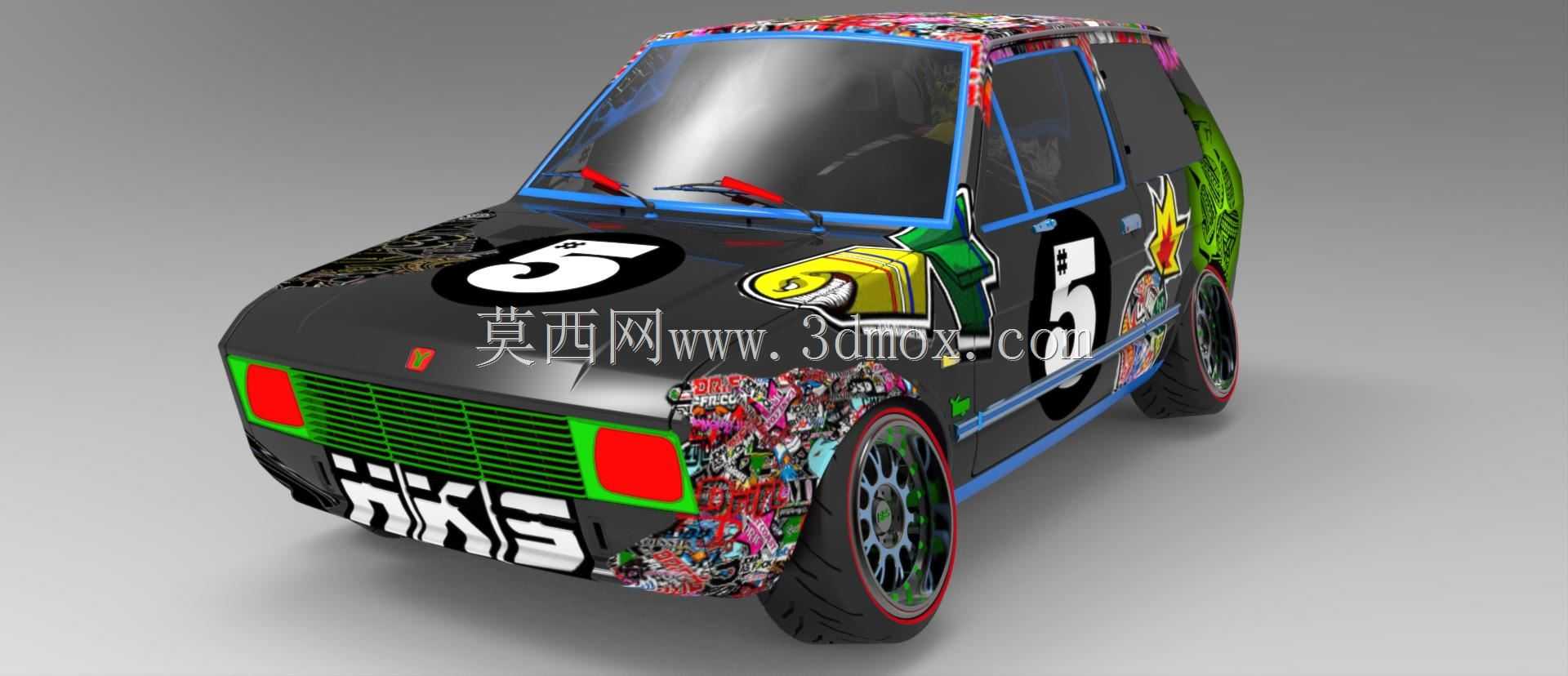 Yugo Koral 45��1,8 16v������