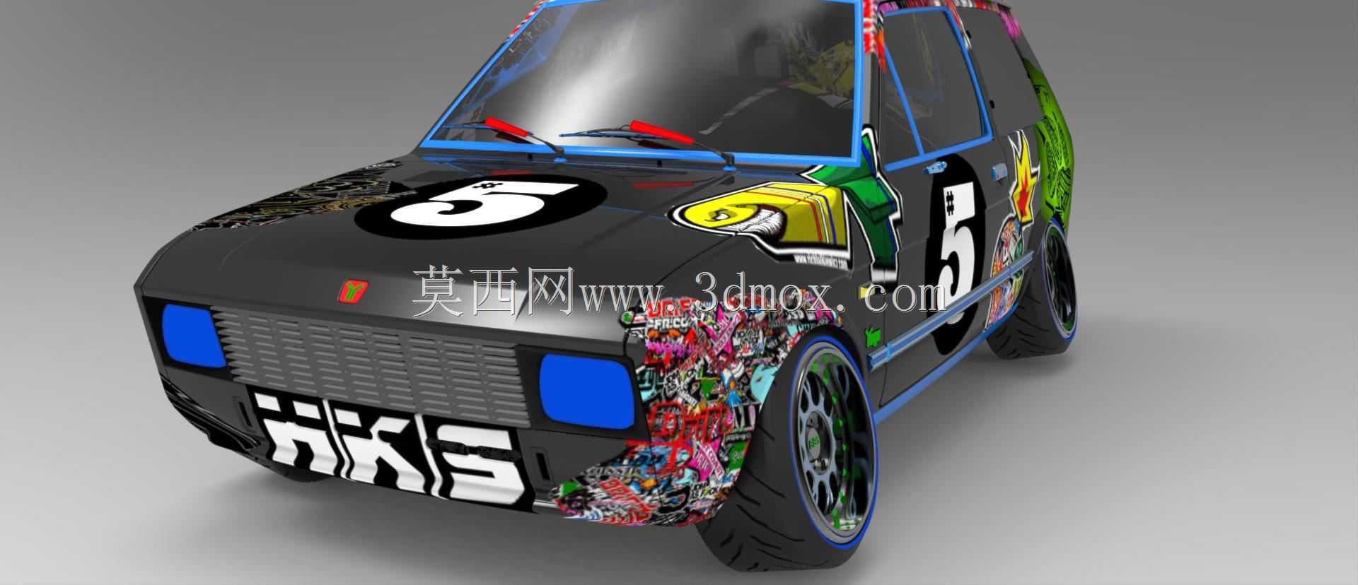 Yugo Koral 45��1,8 16v������