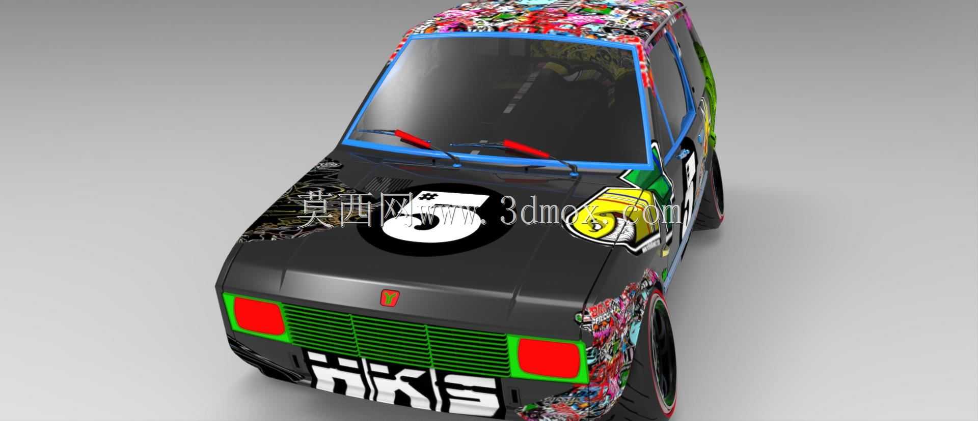 Yugo Koral 45��1,8 16v������