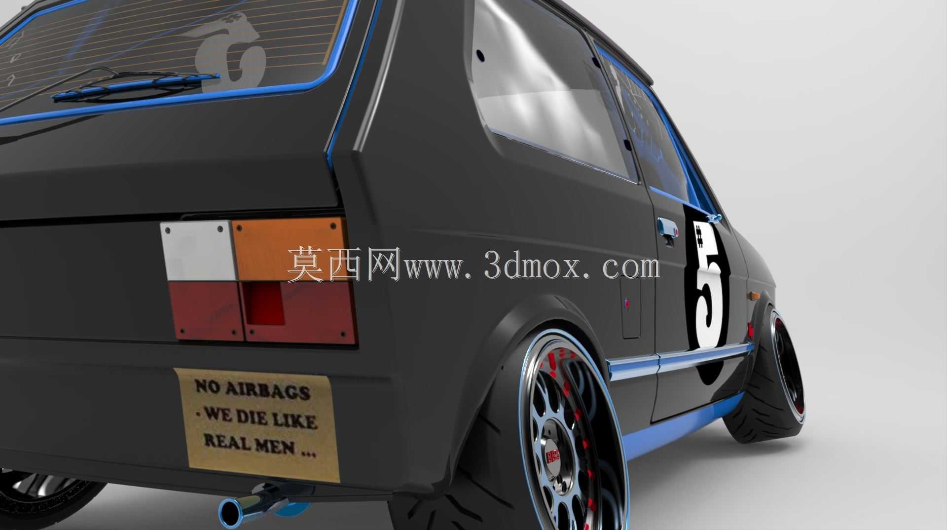 Yugo Koral 45��1,8 16v������