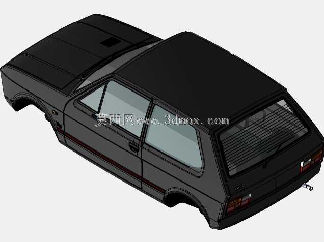 Yugo Koral 45��1,8 16v������
