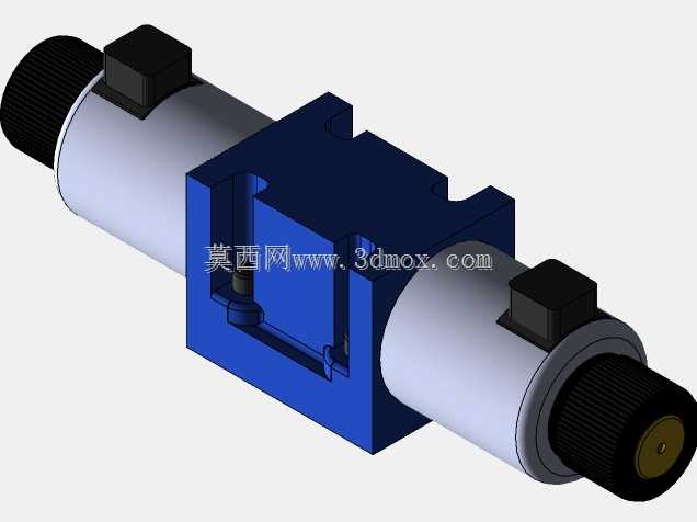 NG10Һѹ���Ʒ�