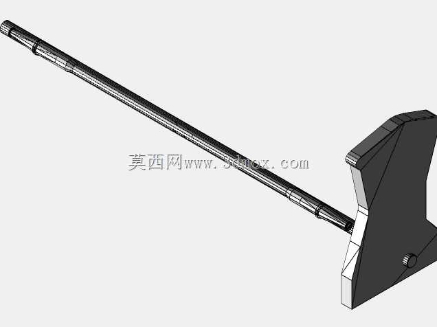 钣金折叠式折弯机
