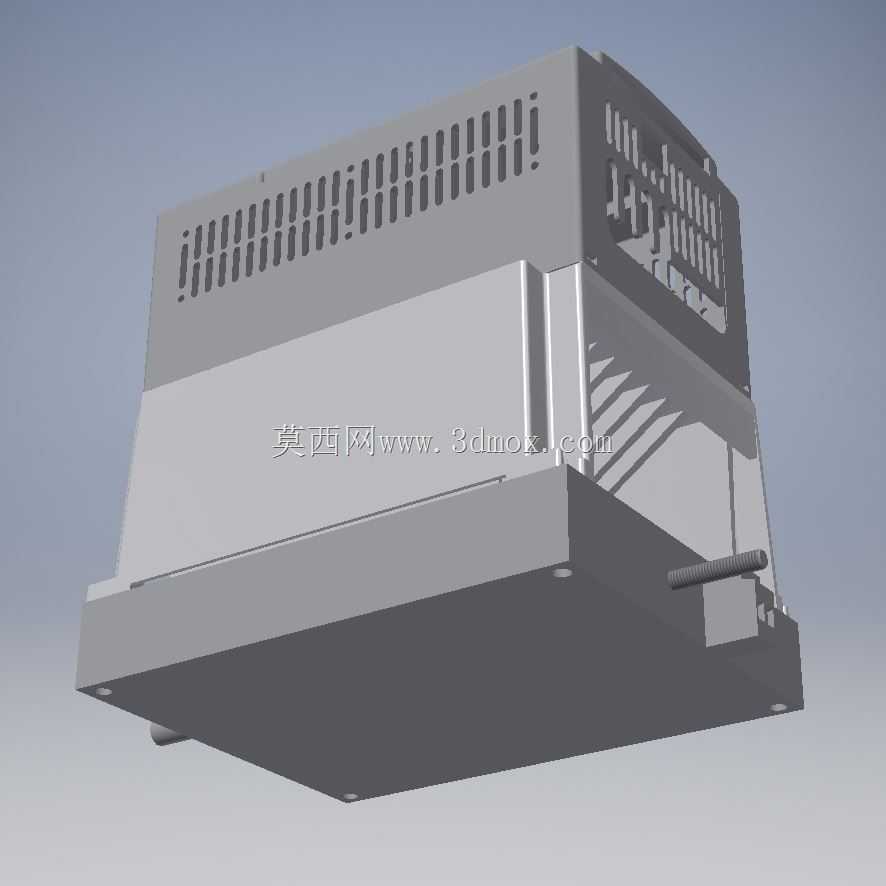 变频调速变频器日立SJ100