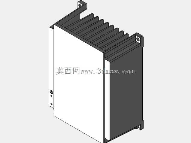 变频调速变频器日立SJ100