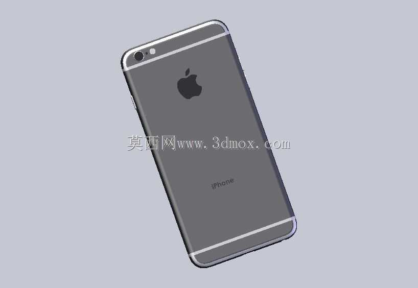 iPhone 6s Plus