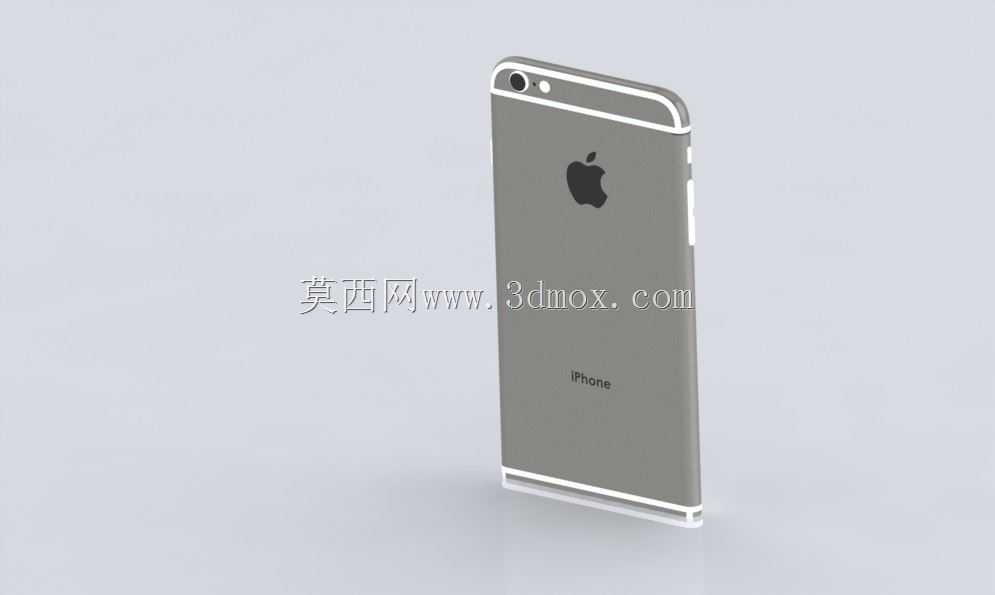 iPhone 6s Plus