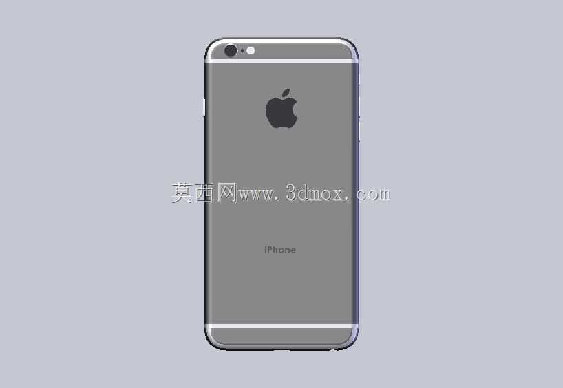 iPhone 6s Plus