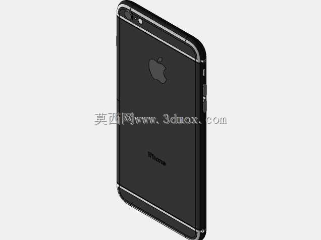 iPhone 6s Plus