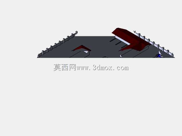 ���糧����