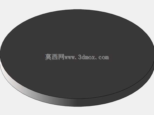 工艺槽示例