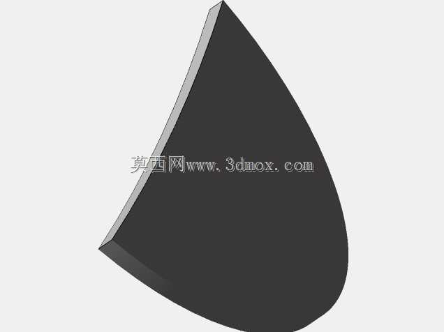 工艺槽示例
