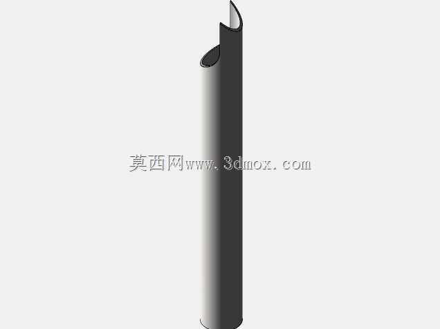 工艺槽示例