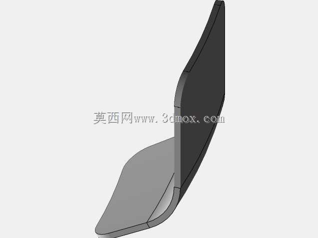 工艺槽示例