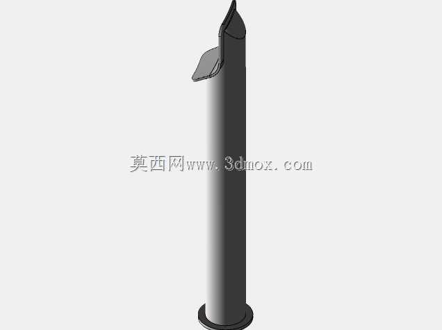 工艺槽示例