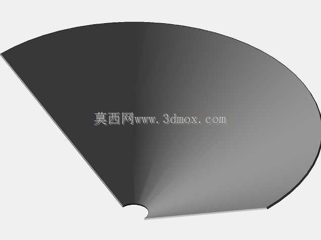 工艺槽示例
