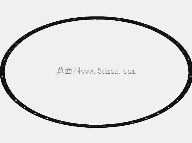 工艺槽示例