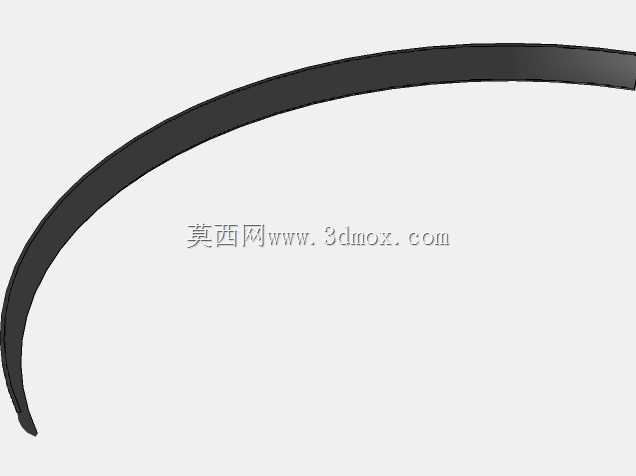 工艺槽示例