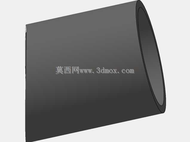 工艺槽示例
