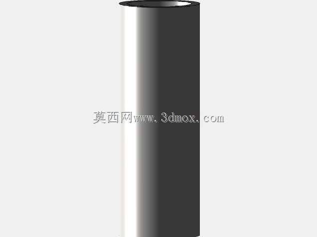 工艺槽示例