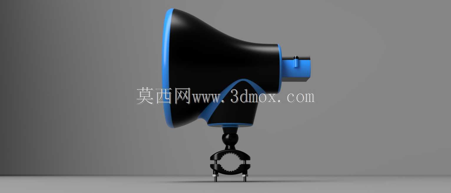 风力手机充电器