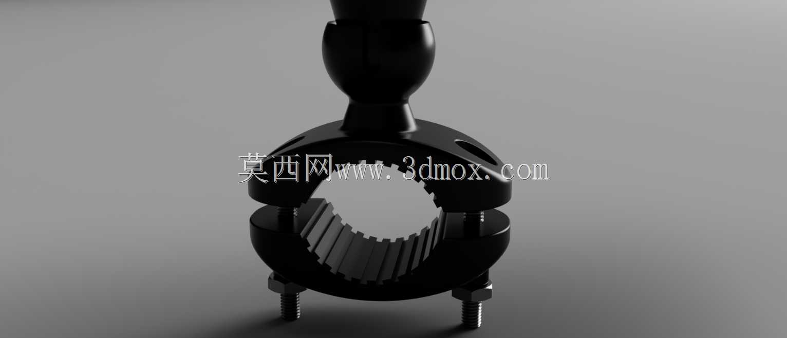 风力手机充电器