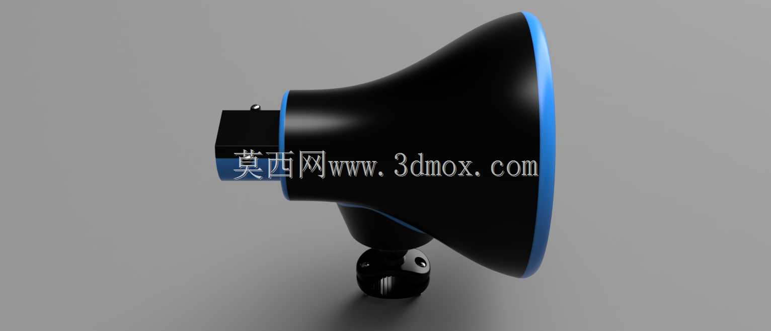 风力手机充电器