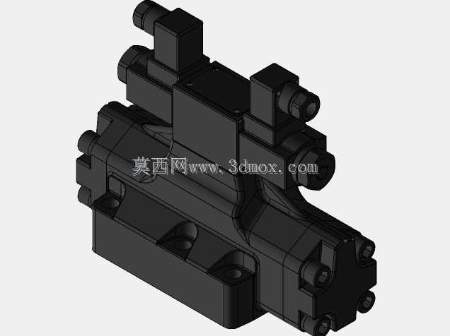DSHG-06-3C4-C1-T-D24-N1-53 Yuken