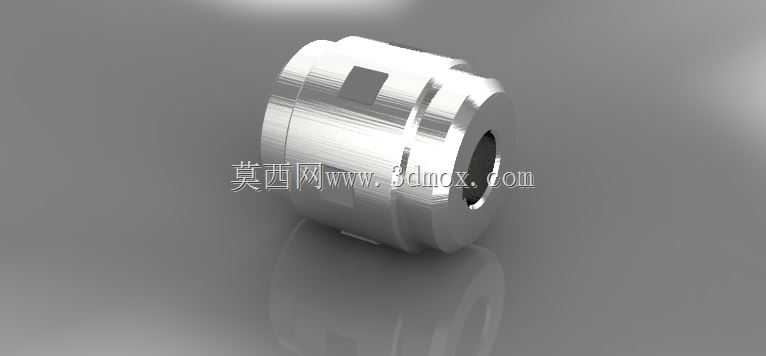 HRC联轴器