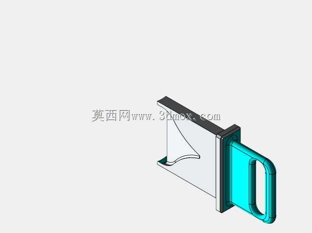 脉冲器
