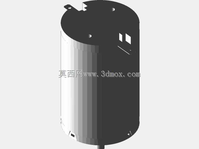 Maxon����ͺ�26mmֱ��24V DC��11W