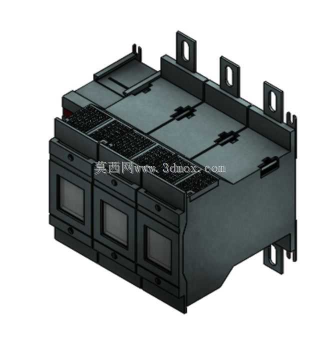 ABB OS400J03����˿��·��