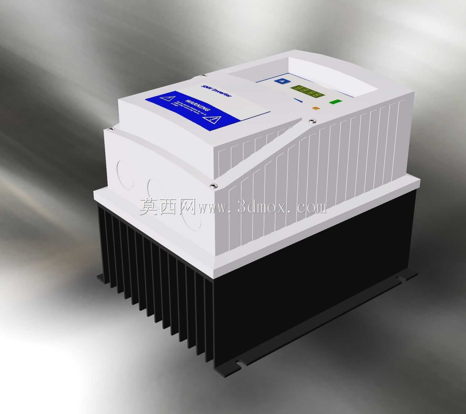 SMV IP65