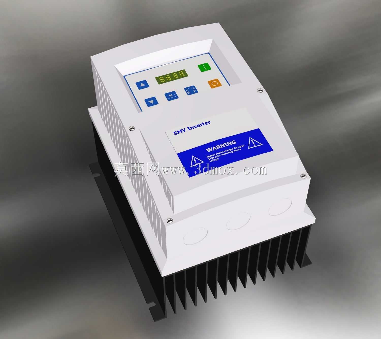 SMV IP65