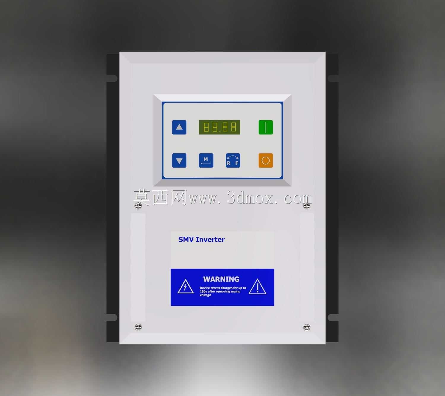 SMV IP65
