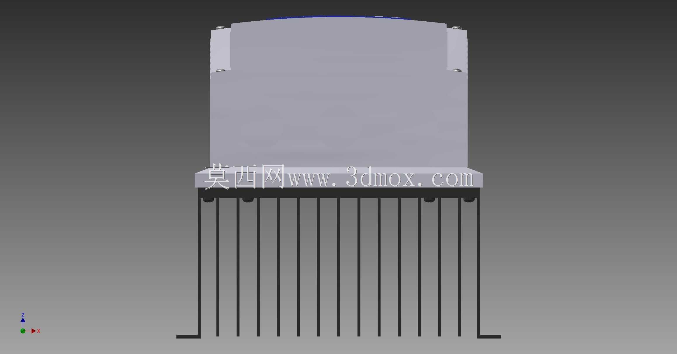 SMV IP65