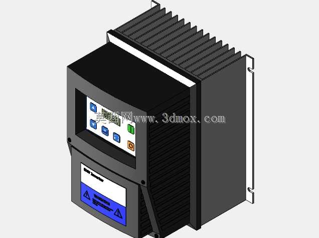 SMV IP65